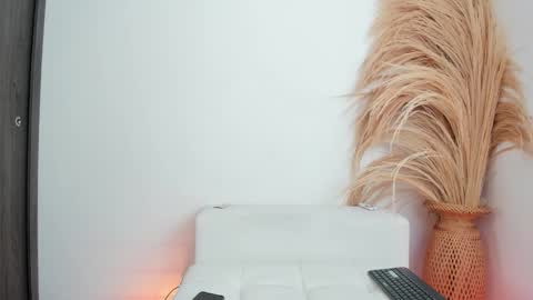 Snapshot of thiago_connor21 chatting on 12-17-25, 06:03 Thiago online show from 12-17-25, 06:03