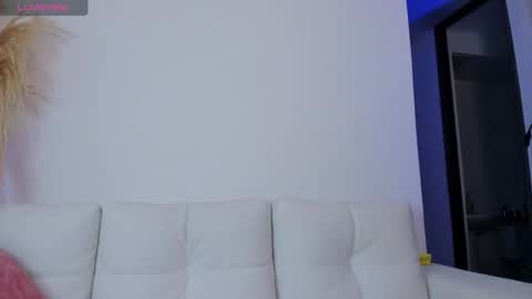 Snapshot of thiago_connor21 chatting on 03-14-26, 10:04 Thiago online show from 03-14-26, 10:04