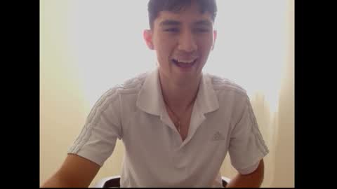 thiago_deseo69 online show from 11-30-25, 05:17