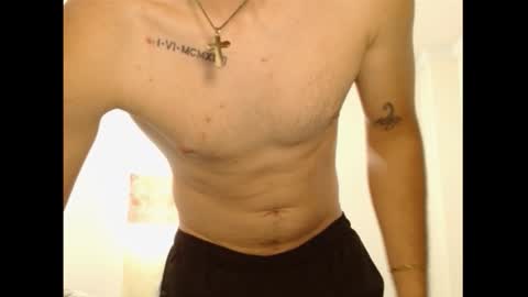 thiago_deseo69 online show from 02-10-26, 02:32