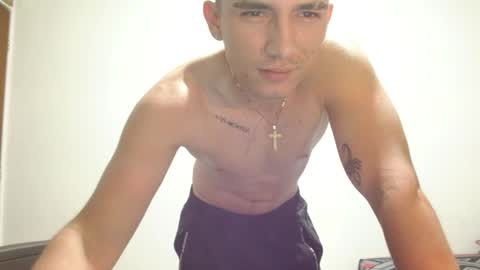 thiago_deseo69 online show from 04-09-26, 01:05