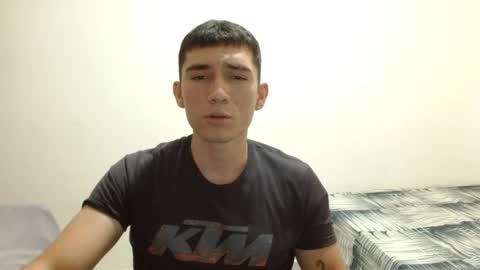 thiago_deseo69 online show from 05-27-26, 10:29