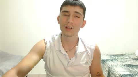 thiago_deseo69 online show from 05-31-26, 01:14
