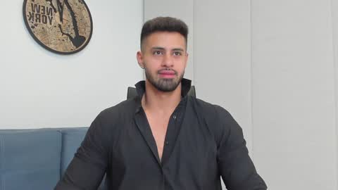 thiago_driussi online show from 12-29-24, 04:59