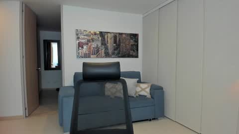 thiago_driussi online show from 02-07-25, 07:07