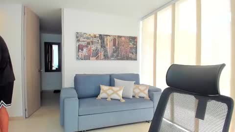 thiago_driussi online show from 02-23-25, 07:49