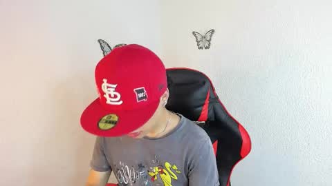 Snapshot of thiago_dv chatting on 01-09-26, 09:38 Thiago online show from 01-09-26, 09:38