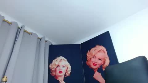 Thiago online show from 12-18-24, 10:35