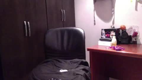 Snapshot of thiago_happy chatting on 03-08-25, 02:55 thiago_happy online show from 03-08-25, 02:55