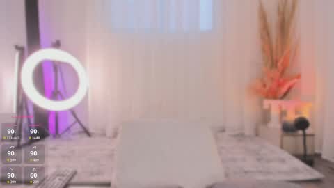 SanThiago online show from 04-15-26, 09:37