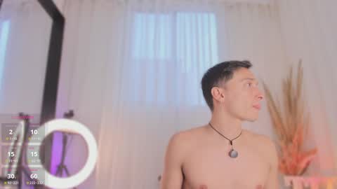 Snapshot of thiago_jones chatting on 04-19-26, 05:01 SanThiago online show from 04-19-26, 05:01