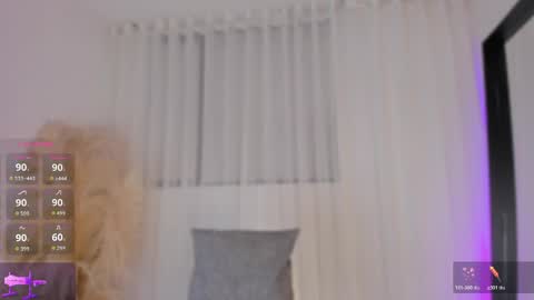 Snapshot of thiago_jones chatting on 06-02-26, 01:18 SanThiago online show from 06-02-26, 01:18