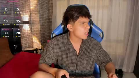 Snapshot of thiago_kozak chatting on 04-18-26, 08:31 thiago online show from 04-18-26, 08:31