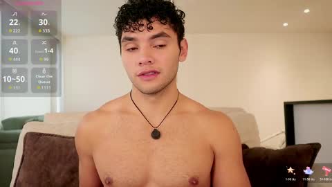 Snapshot of thiago_l chatting on 04-22-26, 05:14 Just Thiago online show from 04-22-26, 05:14