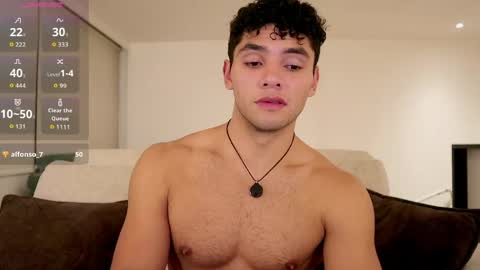 Snapshot of thiago_l chatting on 04-26-26, 04:43 Just Thiago online show from 04-26-26, 04:43