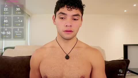 Snapshot of thiago_l chatting on 04-27-26, 04:27 Just Thiago online show from 04-27-26, 04:27