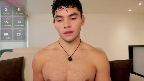 Snapshot of thiago_l chatting on 05-02-26, 04:12 Just Thiago online show from 05-02-26, 04:12