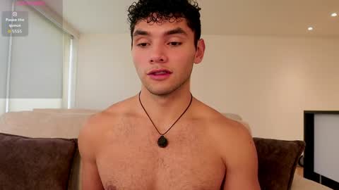 Snapshot of thiago_l chatting on 05-08-26, 04:45 Just Thiago online show from 05-08-26, 04:45