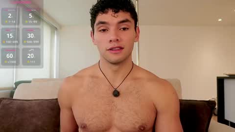 Snapshot of thiago_l chatting on 05-12-26, 04:59 Just Thiago online show from 05-12-26, 04:59