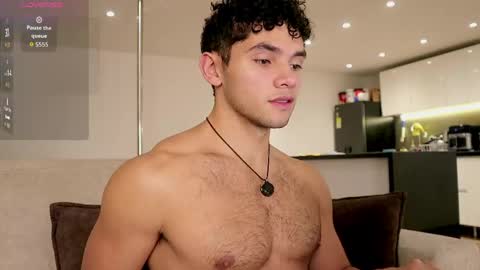 Snapshot of thiago_l chatting on 06-01-26, 12:56 Just Thiago online show from 06-01-26, 12:56