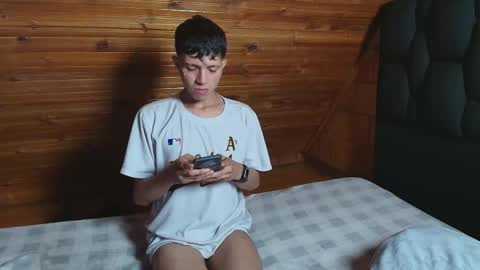 thiago_n_sam online show from 11-13-25, 11:03