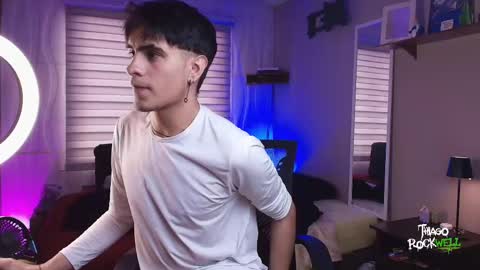 Snapshot of thiago_rockwell chatting on 03-04-25, 05:56 Thiago online show from 03-04-25, 05:56