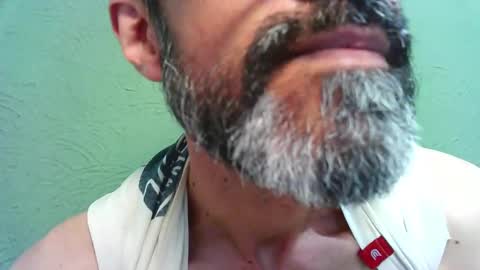 Thiago sexlover online show from 10-30-25, 05:53