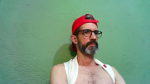 Thiago sexlover online show from 11-02-25, 05:43