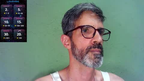 Thiago sexlover online show from 02-09-26, 04:05