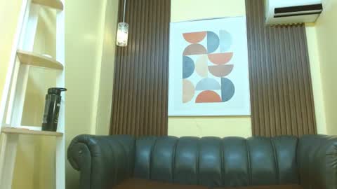 Thiago Summers online show from 07-06-26, 03:03