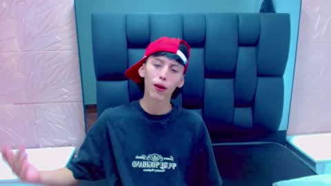 thiago_twink38 online show from 01-14-26, 05:24