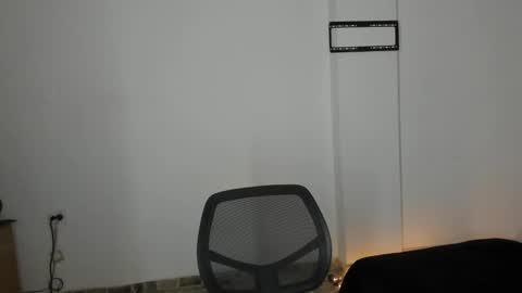 Thiago online show from 09-21-25, 02:24