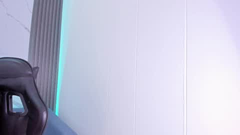 THGIAGO online show from 10-01-25, 10:38