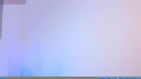 thiago online show from 03-07-26, 02:08