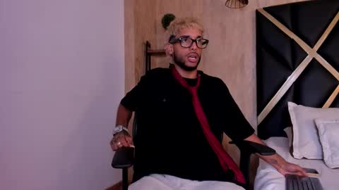 ThiagoFerreti online show from 09-27-25, 03:33