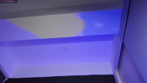 THIAGO MENESES online show from 06-30-26, 02:01