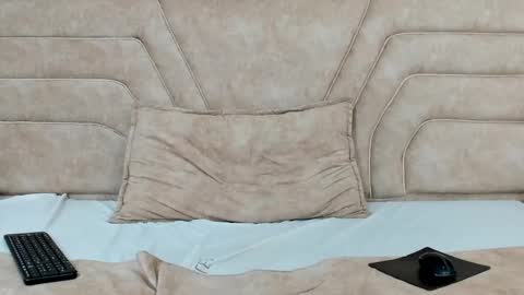 Thiago   online show from 12-13-24, 12:53