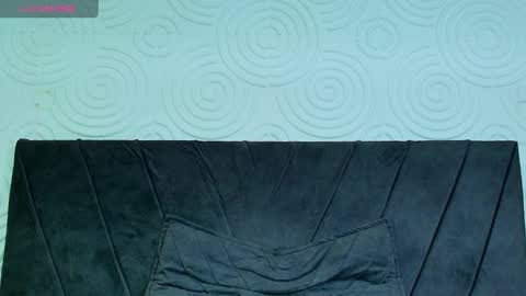 Thiago   online show from 01-24-25, 11:23