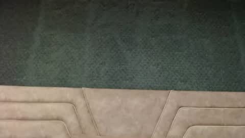 Snapshot of thiagos19 chatting on 07-07-26, 03:09 Thiago online show from 07-07-26, 03:09
