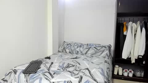 Thiago Wells online show from 12-04-24, 10:41