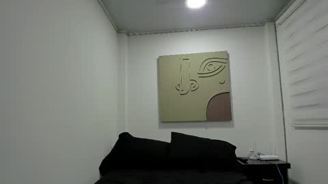 Thiago Wells online show from 03-02-25, 02:51