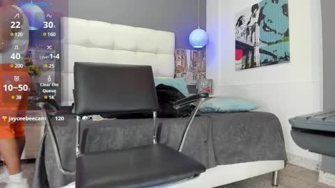 Snapshot of thiagoxbig chatting on 01-31-25, 09:05 thiagoxbig online show from 01-31-25, 09:05