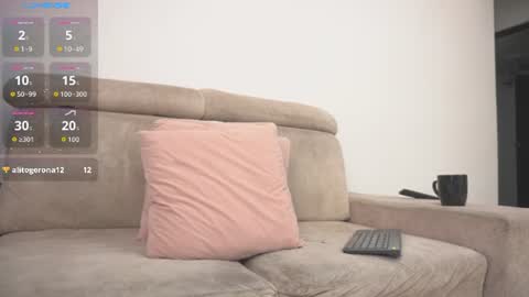 Snapshot of thiagoxbig chatting on 06-09-26, 11:27 thiagoxbig online show from 06-09-26, 11:27