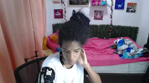 thiana_horny online show from 06-03-26, 01:14