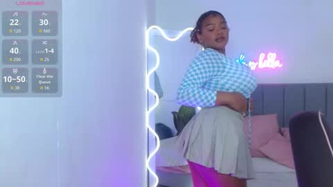  thiana  online show from 09-25-25, 03:32