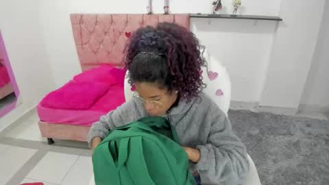 thianahornyy online show from 02-09-26, 10:08