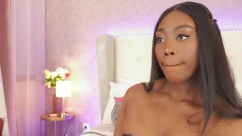 ThianaLopez online show from 03-28-26, 09:25