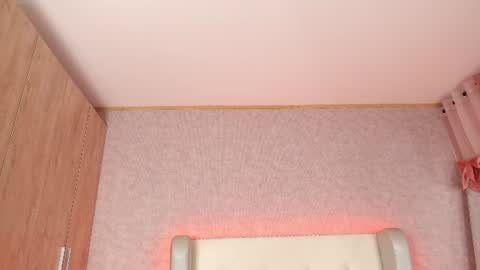 Snapshot of thianalopez chatting on 08-01-26, 04:12 ThianaLopez online show from 08-01-26, 04:12