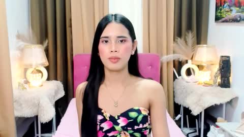 thianna_soft online show from 11-08-25, 11:58