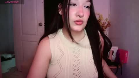 Thiara  Next Stream 0211 get my social media 3 online show from 05-29-26, 05:16